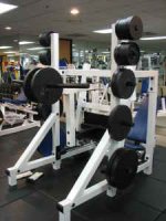 afs legpress.jpg