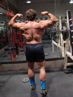 DSC05811_Rear double bicep 1.jpg