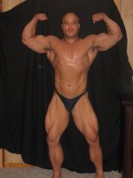 16 weeks out nationals 008.jpg