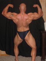 16 weeks out nationals 010.jpg