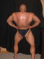 16 weeks out nationals 027.jpg