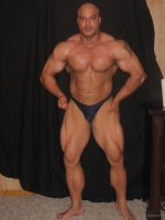 16 weeks out nationals 026.jpg