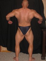 16 weeks out nationals 025.jpg