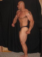 16 weeks out nationals 024.jpg