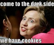 hillary dark side.jpg