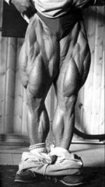 tom-platz.jpg