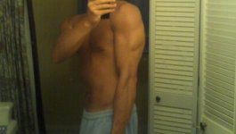 tricep pic.jpg