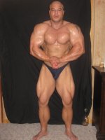 14 weeks out 016.jpg