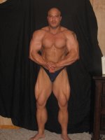 16 weeks out nationals 003.jpg