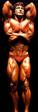 frankzane.jpg