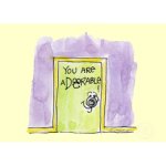 you_are_adoorable_cartoon_card-d137704850858197006v1qr_325.jpg