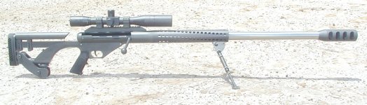 Ferret 50 BMG.jpg