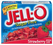 111Sugarfree Jello.jpg