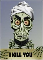 Achmed_the_Dead_Terrorist_by_Kalesta.jpg