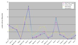 beefproteinisolate2.jpg