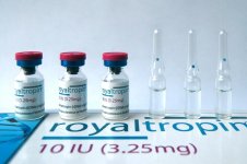 royaltropin%2010IU%20%2822%29.jpg