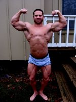 offseason (front double bicep).JPG