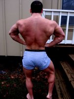 offseason (Rear lat spread).JPG