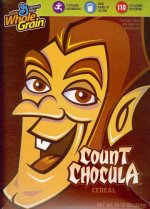 count_chocula.jpg