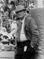 bear_bryant.jpg