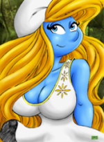 HOTTSMURFETTE.png