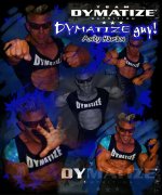 Andy Dymatize Guy!.jpeg