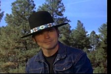 billyjack006.jpg