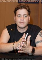 CoreyHaim2.jpg