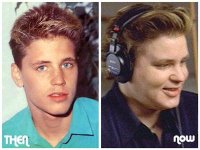 corey_haim_now_then.jpg