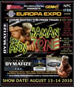 Europa Guest Posing GuestPoNPC.jpg