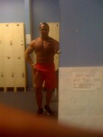 11 weeks out.jpg