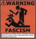 fascismWarningSign.jpg