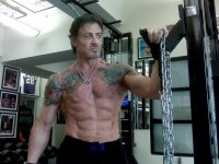 stallone60.jpg