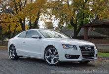 SS-Audi_A5_2010_20Tq_rfq-lo.jpg