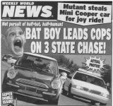 bat-boy-2.jpg