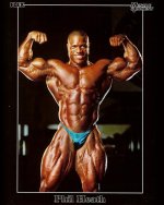 phil heath.jpg