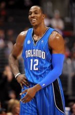 iosphotos052967-nba-orlando-magic-a-dwight-howard.jpg