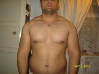 ayub before diet.jpg