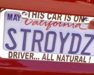 license plate.jpg