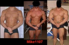 Mike1107.jpg