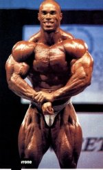 levrone1.jpg