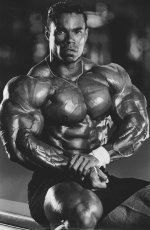 kevinlevrone6.jpg