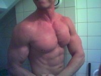 side chest 2 12 weeks out.jpg