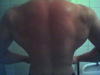 lat spread 12 weeks out.jpg