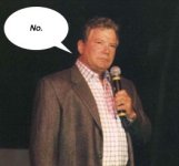 shatner-no.jpg