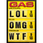 gas.gif