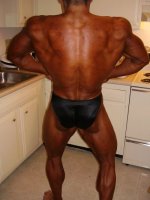 Lat spread.jpg