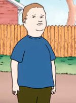 bobbyhill.jpg