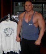 powerhousegymshirtcroppedagain_251.jpg