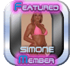 featured_simone.gif